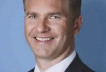 Jim Bleier: A Leader in U.S. Property Services