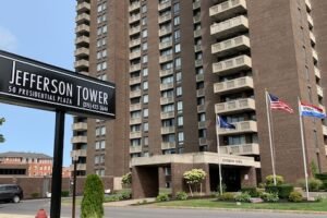 Syracuse Rental Property Management – Simplifying Ownership for Landlords