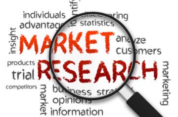 Global Injectable Anti-Wrinkle Market Size, Share, Industry Insights, Trends, Outlook, Opportunity Analysis Forecast To 2032