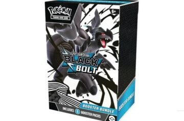 “From Study Abroad to Pikachu: My Unexpected Pokémon Card Journey in America”