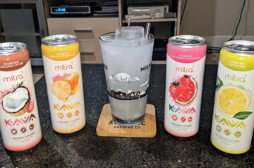 Rapture Kratom Drink Compared to Other Kratom Products for Everyday Use