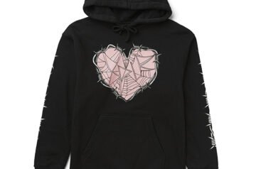 XPLR MERCH  Explore the Unknown