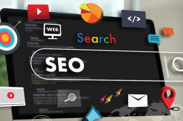 Level Up Your Online Presence with Expert Curated SMM Packages