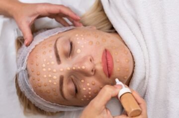 Discovering Your Best Skin A Guide to the Skin Clinics of Richmond