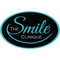 Understanding the Role of Tooth Removal in Dental Care