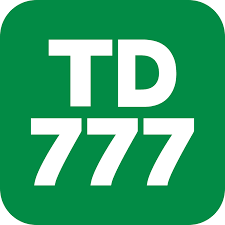 TD777 Game Pakistan – Real Cash App (July 2025 Updated)