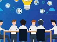 Global Energy Harvesting System Market Size, Share, Strategies, Key Manufacturers, Trends and SWOT Analysis 2032
