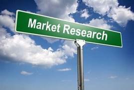 Global HAIs Control Market Size, Share, Industry Analysis, Growth, Trends Development And Forecast to 2032