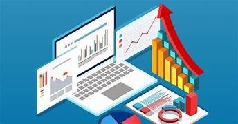 Global Gasification Market Size, Share, Industry Insights, Trends, Outlook, Opportunity Analysis Forecast To 2032