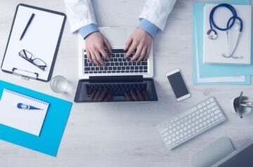 Social Media Strategies for a Medical Billing Company