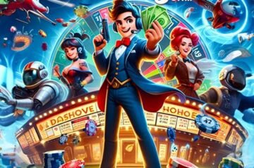 Tiranga Game and the Evolution of At Online Game with Casino Game Platforms