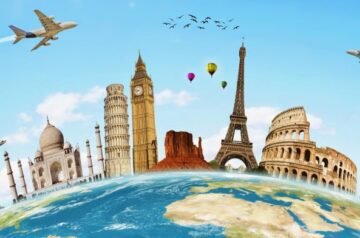 Book Flights in Minutes—No Website, No Travelocity Contact Number Frustrations 88888‑01653