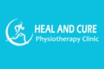 Step-by-Step Guide to Relieve Knee Pain in Ashok Nagar