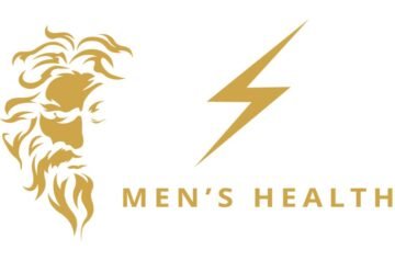 Trusted Men’s Health Physician Burbank – Comprehensive Wellness for Modern Men