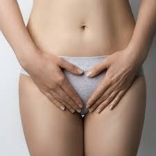 Why Vaginal Tightening in Dubai Is Becoming a Popular Choice Among Women