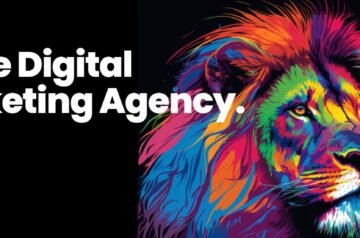 The Best Digitizing Companies in the USA and How to Convert SVG to JEF for Embroidery