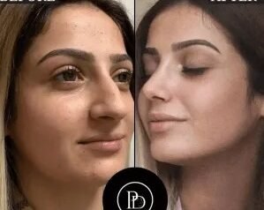 Affordable Yet Best Aesthetic Clinics in Dubai for Premium Care