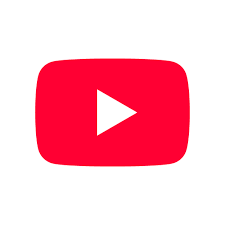 Top YouTube Trends of 2025: What’s Dominating the Digital Stage